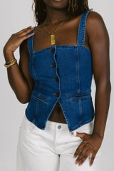 Pippa Top